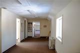 8446 Millpond Way/ Factory Street - Photo 15