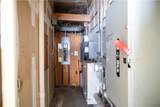 8446 Millpond Way/ Factory Street - Photo 17