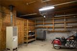 8446 Millpond Way/ Factory Street - Photo 19