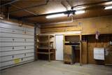 8446 Millpond Way/ Factory Street - Photo 21
