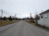 8446 Millpond Way/ Factory Street - Photo 22