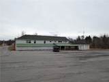 8446 Millpond Way/ Factory Street - Photo 24