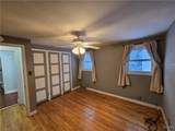 291 Midler Avenue - Photo 10