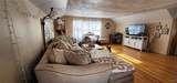 291 Midler Avenue - Photo 13