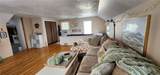 291 Midler Avenue - Photo 14