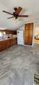 291 Midler Avenue - Photo 15