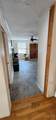 291 Midler Avenue - Photo 16