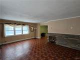 291 Midler Avenue - Photo 3