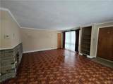 291 Midler Avenue - Photo 4