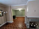 291 Midler Avenue - Photo 5