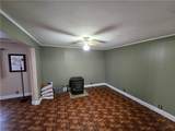 291 Midler Avenue - Photo 6