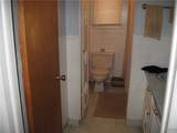 291 Midler Avenue - Photo 7