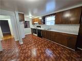 291 Midler Avenue - Photo 8