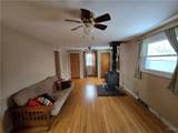 291 Midler Avenue - Photo 9