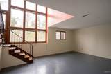 927 Ridgewood Rd - Photo 41