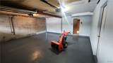 927 Ridgewood Rd - Photo 42