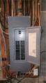 927 Ridgewood Rd - Photo 43