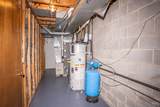 927 Ridgewood Rd - Photo 44