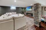 1771 Independence - Photo 11