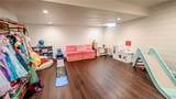 1771 Independence - Photo 20