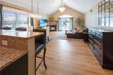 1771 Independence - Photo 6