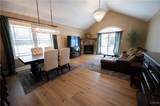 1771 Independence - Photo 7