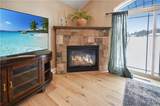 1771 Independence - Photo 8
