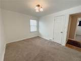 123 Hinsdale Road - Photo 23