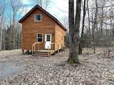 223 Lewis Road - Photo 1
