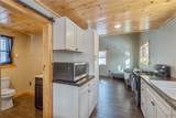 223 Lewis Road - Photo 10