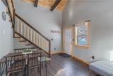 223 Lewis Road - Photo 7