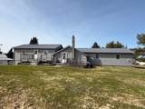 3886 Bliss Road - Photo 31
