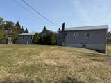 3886 Bliss Road - Photo 33