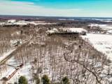 47 Cemetery Drive - Photo 10