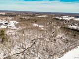 47 Cemetery Drive - Photo 12
