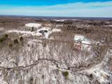 47 Cemetery Drive - Photo 14