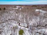 47 Cemetery Drive - Photo 16