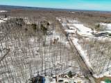 47 Cemetery Drive - Photo 17