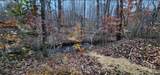 47 Cemetery Drive - Photo 20