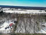 47 Cemetery Drive - Photo 4