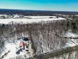 47 Cemetery Drive - Photo 5