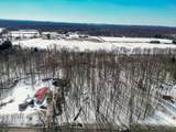 47 Cemetery Drive - Photo 6
