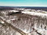47 Cemetery Drive - Photo 8