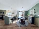 15676 Clark Road - Photo 10