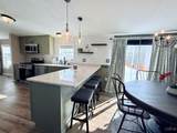 15676 Clark Road - Photo 11
