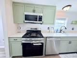 15676 Clark Road - Photo 12