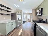 15676 Clark Road - Photo 13