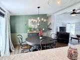 15676 Clark Road - Photo 14