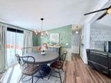 15676 Clark Road - Photo 15
