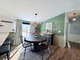 15676 Clark Road - Photo 16